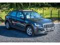 Audi Q2 30 TFSi 110 cv - Toit ouvrant Garantie 24 mois Schwarz - thumbnail 6