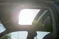 Audi Q2 30 TFSi 110 cv - Toit ouvrant et Garantie 24 mois Grijs - thumbnail 10