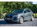 Audi Q2 30 TFSi 110 cv - Toit ouvrant Garantie 24 mois Schwarz - thumbnail 1