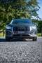 Audi Q2 30 TFSi 110 cv - Toit ouvrant et Garantie 24 mois Grijs - thumbnail 28