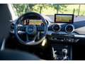 Audi Q2 30 TFSi 110 cv - Toit ouvrant Garantie 24 mois Schwarz - thumbnail 18