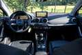 Audi Q2 30 TFSi 110 cv - Toit ouvrant et Garantie 24 mois Grijs - thumbnail 11