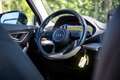 Audi Q2 30 TFSi 110 cv - Toit ouvrant et Garantie 24 mois Grijs - thumbnail 14