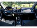Audi Q2 30 TFSi 110 cv - Toit ouvrant Garantie 24 mois Schwarz - thumbnail 16