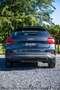 Audi Q2 30 TFSi 110 cv - Toit ouvrant et Garantie 24 mois Grijs - thumbnail 29
