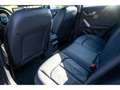 Audi Q2 30 TFSi 110 cv - Toit ouvrant Garantie 24 mois Schwarz - thumbnail 15