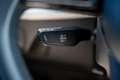 Audi Q2 30 TFSi 110 cv - Toit ouvrant et Garantie 24 mois Grijs - thumbnail 17