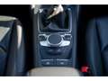 Audi Q2 30 TFSi 110 cv - Toit ouvrant Garantie 24 mois Schwarz - thumbnail 28