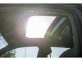 Audi Q2 30 TFSi 110 cv - Toit ouvrant Garantie 24 mois Schwarz - thumbnail 12