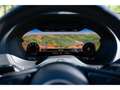 Audi Q2 30 TFSi 110 cv - Toit ouvrant Garantie 24 mois Schwarz - thumbnail 19