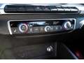 Audi Q2 30 TFSi 110 cv - Toit ouvrant Garantie 24 mois Schwarz - thumbnail 25
