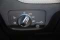 Audi Q2 30 TFSi 110 cv - Toit ouvrant et Garantie 24 mois Grijs - thumbnail 19