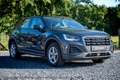 Audi Q2 30 TFSi 110 cv - Toit ouvrant et Garantie 24 mois Grijs - thumbnail 3