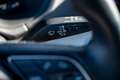 Audi Q2 30 TFSi 110 cv - Toit ouvrant et Garantie 24 mois Grijs - thumbnail 18