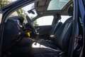 Audi Q2 30 TFSi 110 cv - Toit ouvrant et Garantie 24 mois Grijs - thumbnail 8