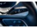 Audi Q2 30 TFSi 110 cv - Toit ouvrant Garantie 24 mois Schwarz - thumbnail 21