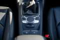 Audi Q2 30 TFSi 110 cv - Toit ouvrant et Garantie 24 mois Grijs - thumbnail 21