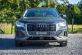 Audi Q2 30 TFSi 110 cv - Toit ouvrant et Garantie 24 mois Grijs - thumbnail 2