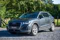 Audi Q2 30 TFSi 110 cv - Toit ouvrant et Garantie 24 mois Grijs - thumbnail 1