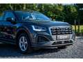 Audi Q2 30 TFSi 110 cv - Toit ouvrant Garantie 24 mois Schwarz - thumbnail 5