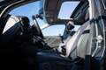 Audi Q2 30 TFSi 110 cv - Toit ouvrant et Garantie 24 mois Grijs - thumbnail 26