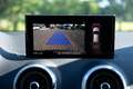 Audi Q2 30 TFSi 110 cv - Toit ouvrant et Garantie 24 mois Grijs - thumbnail 12