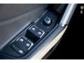 Audi Q2 30 TFSi 110 cv - Toit ouvrant Garantie 24 mois Schwarz - thumbnail 27