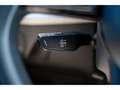 Audi Q2 30 TFSi 110 cv - Toit ouvrant Garantie 24 mois Schwarz - thumbnail 20