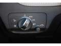 Audi Q2 30 TFSi 110 cv - Toit ouvrant Garantie 24 mois Schwarz - thumbnail 26