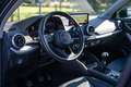 Audi Q2 30 TFSi 110 cv - Toit ouvrant et Garantie 24 mois Grijs - thumbnail 7