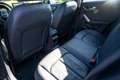 Audi Q2 30 TFSi 110 cv - Toit ouvrant et Garantie 24 mois Grijs - thumbnail 24