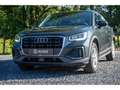Audi Q2 30 TFSi 110 cv - Toit ouvrant Garantie 24 mois Schwarz - thumbnail 2