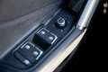 Audi Q2 30 TFSi 110 cv - Toit ouvrant et Garantie 24 mois Grijs - thumbnail 20