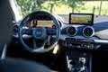 Audi Q2 30 TFSi 110 cv - Toit ouvrant et Garantie 24 mois Grijs - thumbnail 16