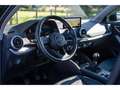 Audi Q2 30 TFSi 110 cv - Toit ouvrant Garantie 24 mois Schwarz - thumbnail 10