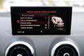 Audi Q2 30 TFSi 110 cv - Toit ouvrant et Garantie 24 mois Grijs - thumbnail 27