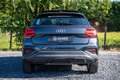 Audi Q2 30 TFSi 110 cv - Toit ouvrant et Garantie 24 mois Grijs - thumbnail 5