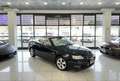 Saab 9-3 Cabrio 1.8t 150cv VectorEDITION Finanziabile Nero - thumbnail 6