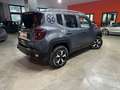 Jeep Renegade Trailhawk 1.3 PHEV 177kW (240CV) AT AWD Gris - thumbnail 6