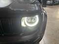 Jeep Renegade Trailhawk 1.3 PHEV 177kW (240CV) AT AWD Gris - thumbnail 23