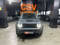 Jeep Renegade Trailhawk 1.3 PHEV 177kW (240CV) AT AWD Gris - thumbnail 3