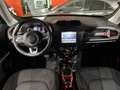 Jeep Renegade Trailhawk 1.3 PHEV 177kW (240CV) AT AWD Gris - thumbnail 11