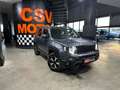 Jeep Renegade Trailhawk 1.3 PHEV 177kW (240CV) AT AWD Gris - thumbnail 4