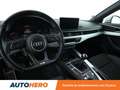 Audi 2.0 TFSI Ultra S Line Gris - thumbnail 11