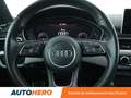 Audi 2.0 TFSI Ultra S Line Gris - thumbnail 19