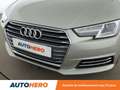 Audi 2.0 TFSI Ultra S Line Gris - thumbnail 27