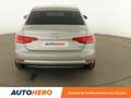 Audi 2.0 TFSI Ultra S Line Gris - thumbnail 5