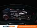 Audi 2.0 TFSI Ultra S Line Gris - thumbnail 20