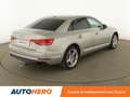 Audi 2.0 TFSI Ultra S Line Gris - thumbnail 6