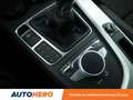 Audi 2.0 TFSI Ultra S Line Gris - thumbnail 24